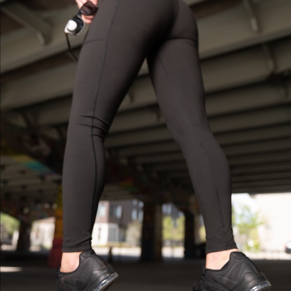 Comfy Forever Active Collection S-M-L-XL - Picture 2 of 6